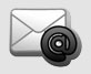 info@fd-identificazione.it