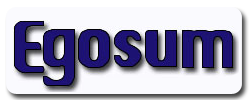 EGOSUM