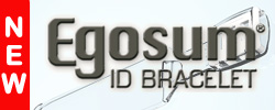 EGOSUM POLIVALENTE