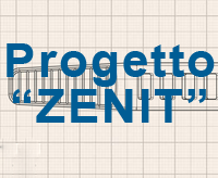 Progetto