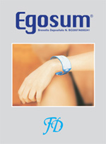 Egosum