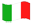 Versione ItalianaVersion