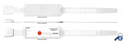 Egosum polivalente