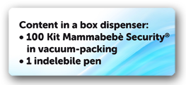 box kit