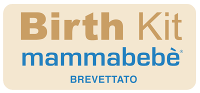 birth kit