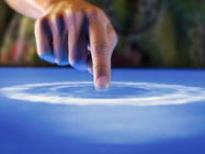 Touch