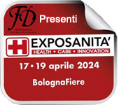 Fiera Exposanita