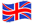 English Version
