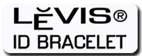 Levis