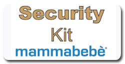 Security Kit