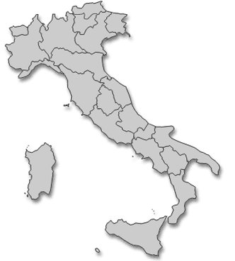 Rivenditori