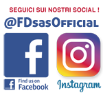 social